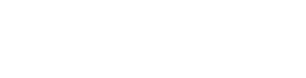 ZLEAD